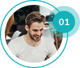 九游——用户服务流程