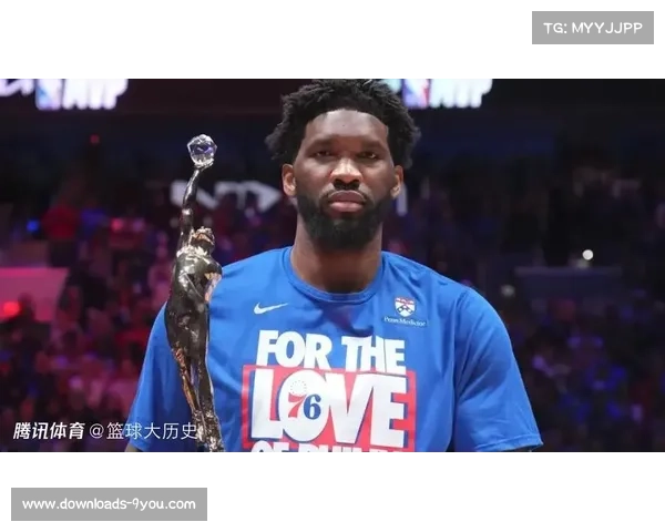 NBA非洲篮球学院落成,恩比德担任荣誉院长