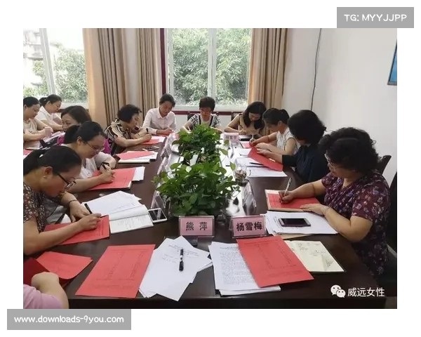 凉山赛区执委会就冲突事件道歉，承诺加强管理