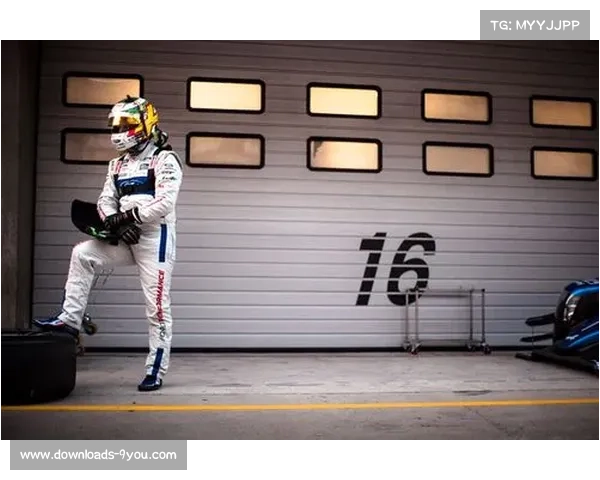 FIA驳回车队对预算帽申诉