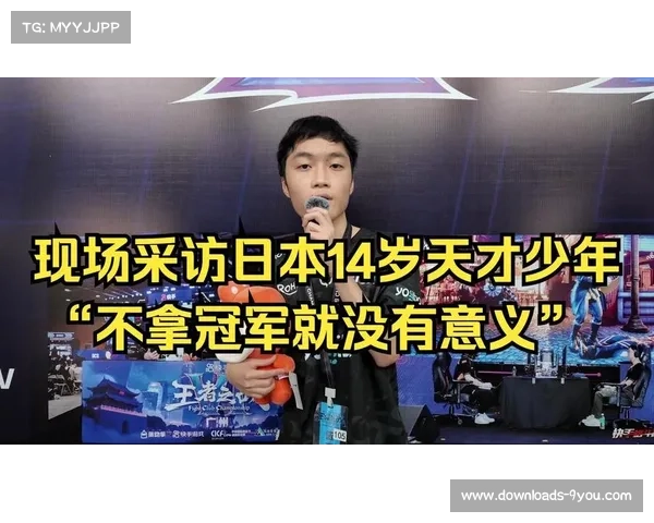 CPT中国大陆赛区决赛激战正酣,街霸6选手展现高超连招