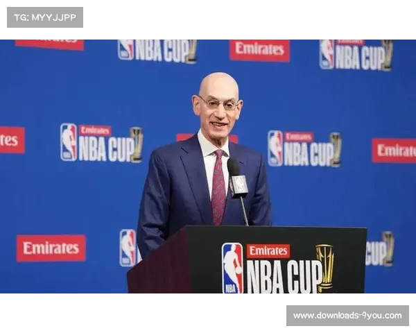 NBA总裁萧华明确表态，联盟将于2026年决定扩军计划